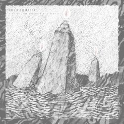 Picture of Rolo Tomassi