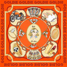 Goldie Boutilier