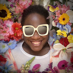 Picture of Brittany Davis