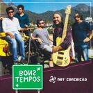 Ney Conceição