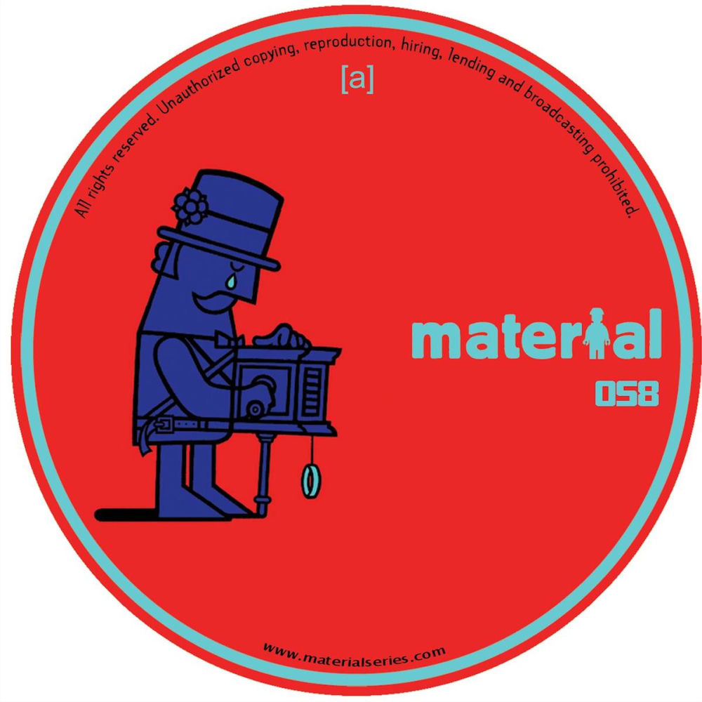 Photo de l'artiste Danny Serrano