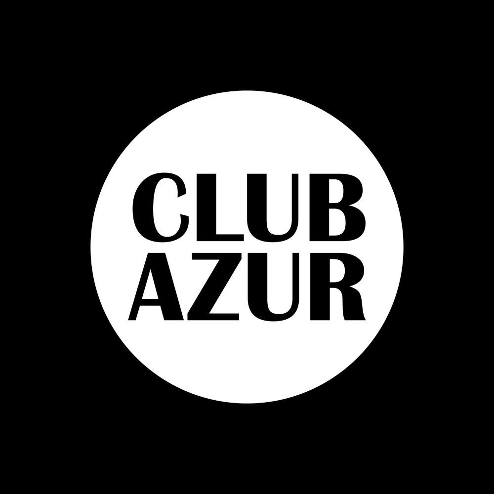 Picture of Club Azur