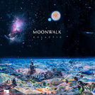 Moonwalk