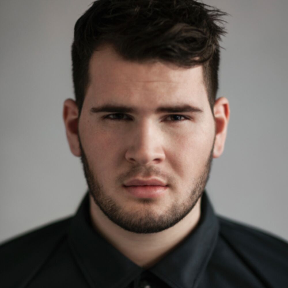 Picture of D-wayne