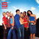 Image of S Club