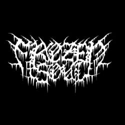 Picture of Frozen Soul