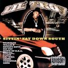 Lil\' Troy