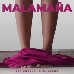 Picture of Los Choclok