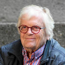 Justus Frantz