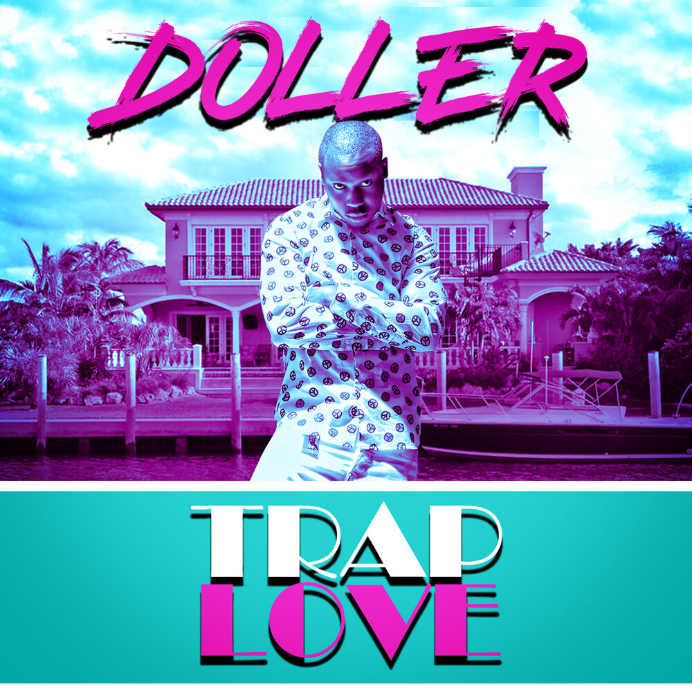 Picture of Doller