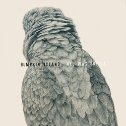 Picture of Bumpkin Island