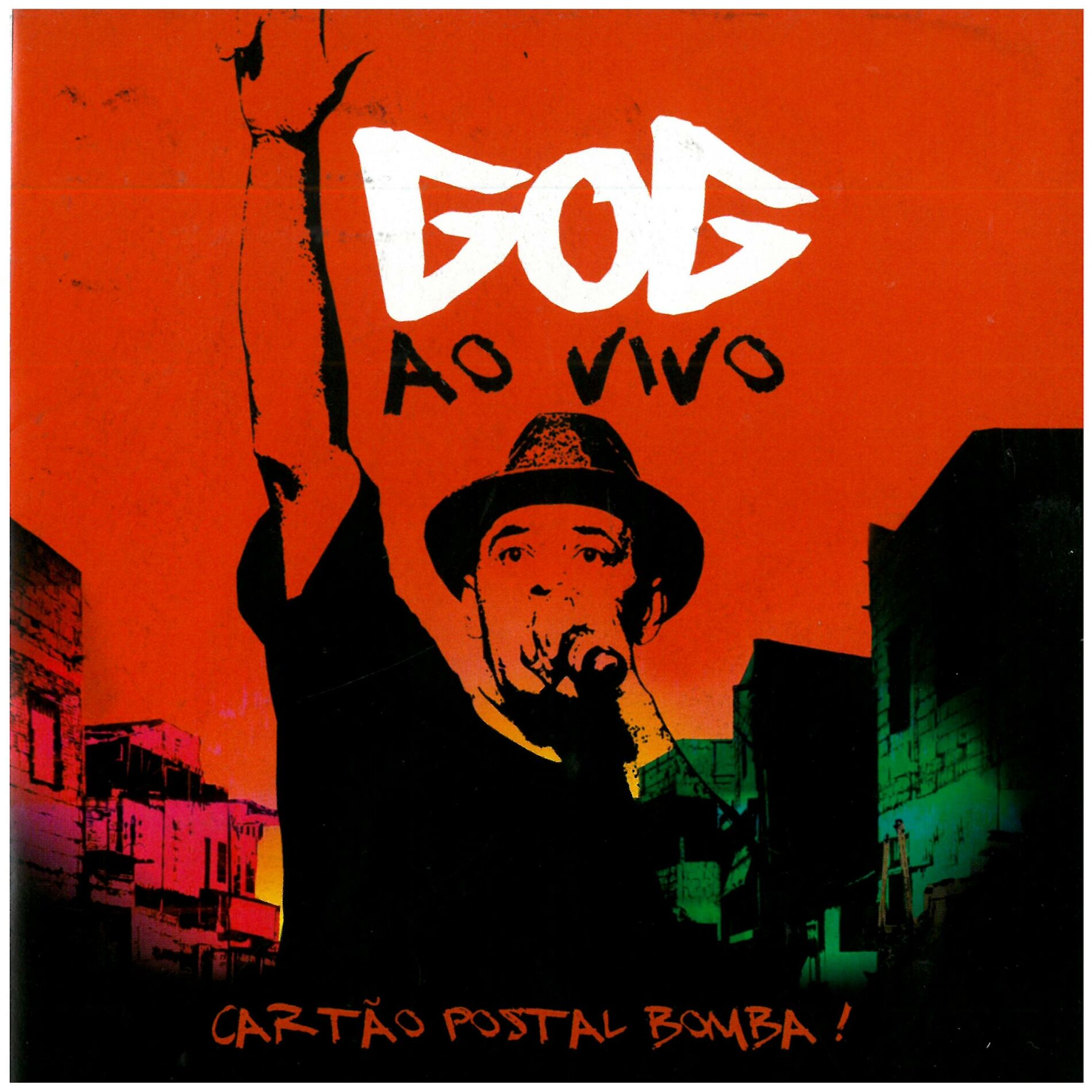 Gog