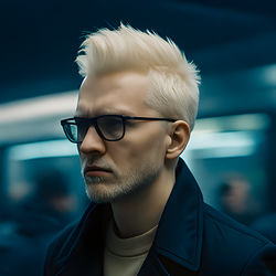 WhiteCapMusic