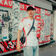 Rowli