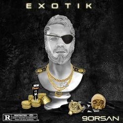 Picture of Exotik