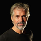 Tilman Sillescu