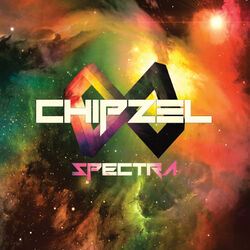 Picture of Chipzel