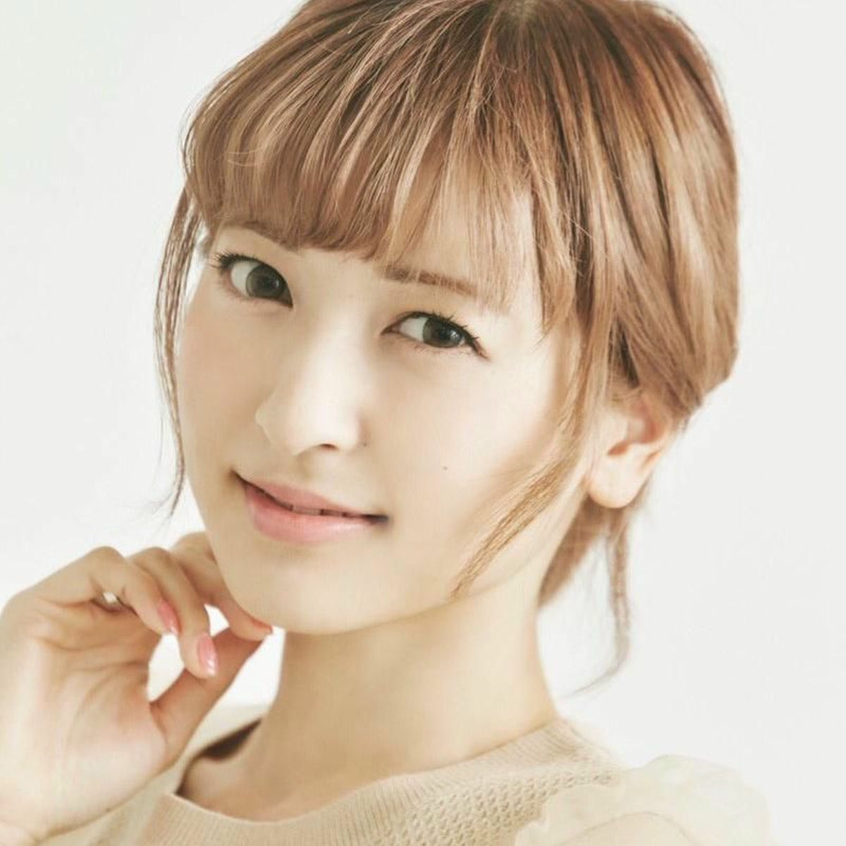Amazon.co.jp: garden(初回) (CCCD): ミュージック