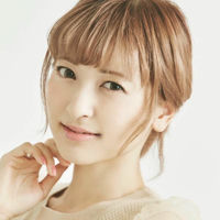 Sayaka Kanda: albums, songs, concerts | Deezer