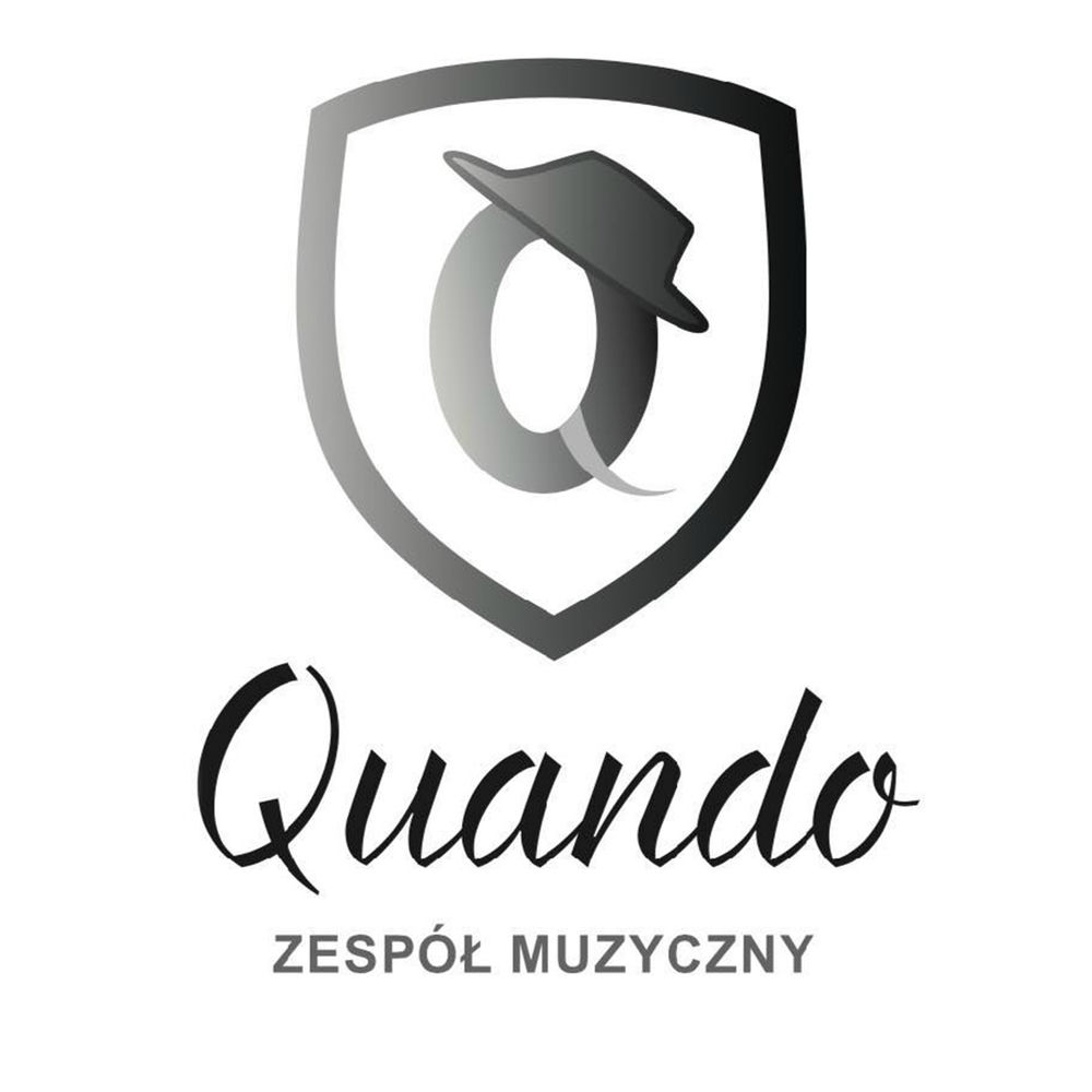 Photo de l'artiste Hudano