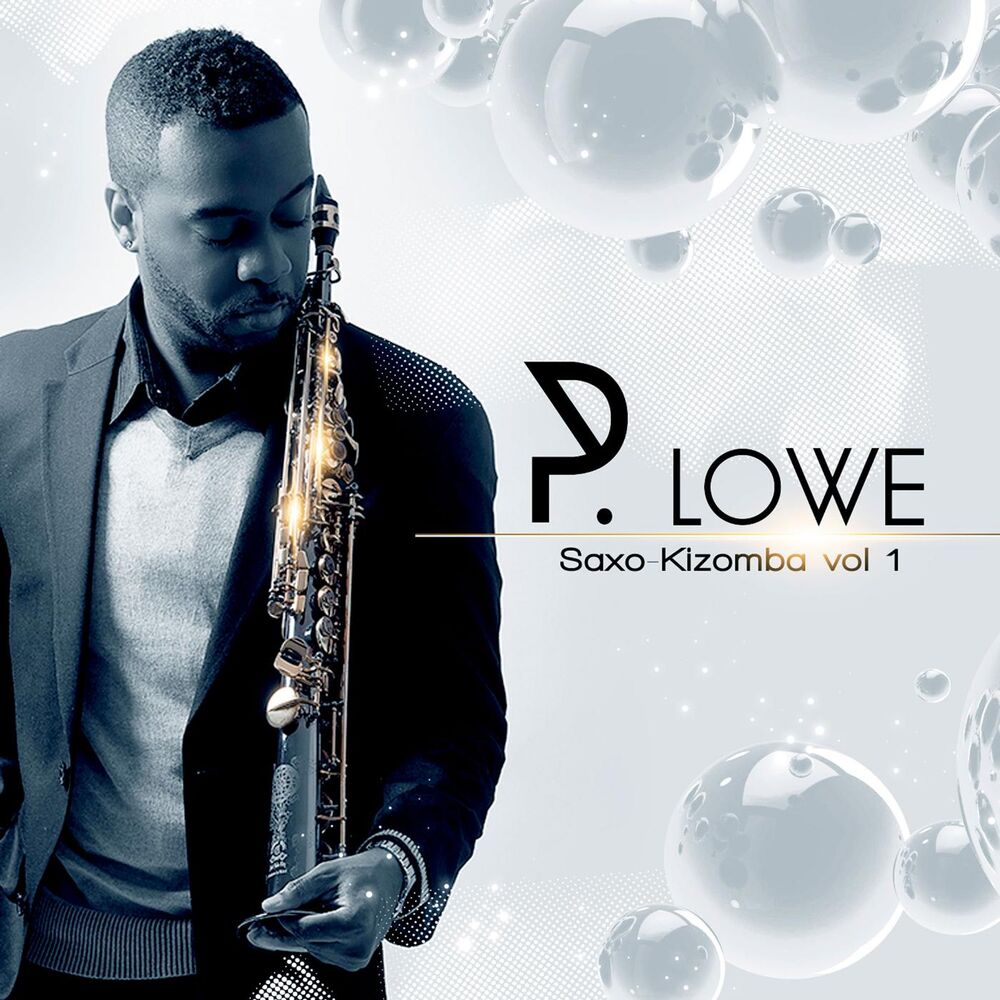 Picture of P. Lowe