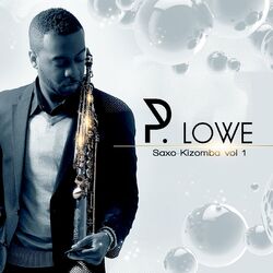 Picture of P. Lowe