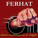Ferhat
