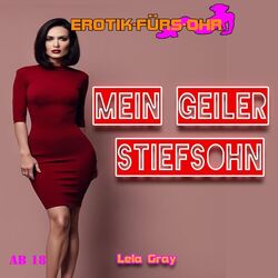 Picture of Erotik für's Ohr