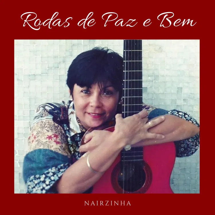 Nairzinha