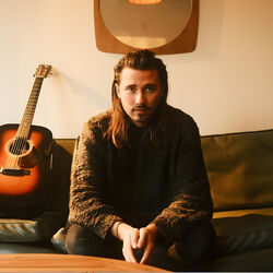 Picture of Seph Schlueter