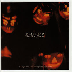 Picture of Play Dead
