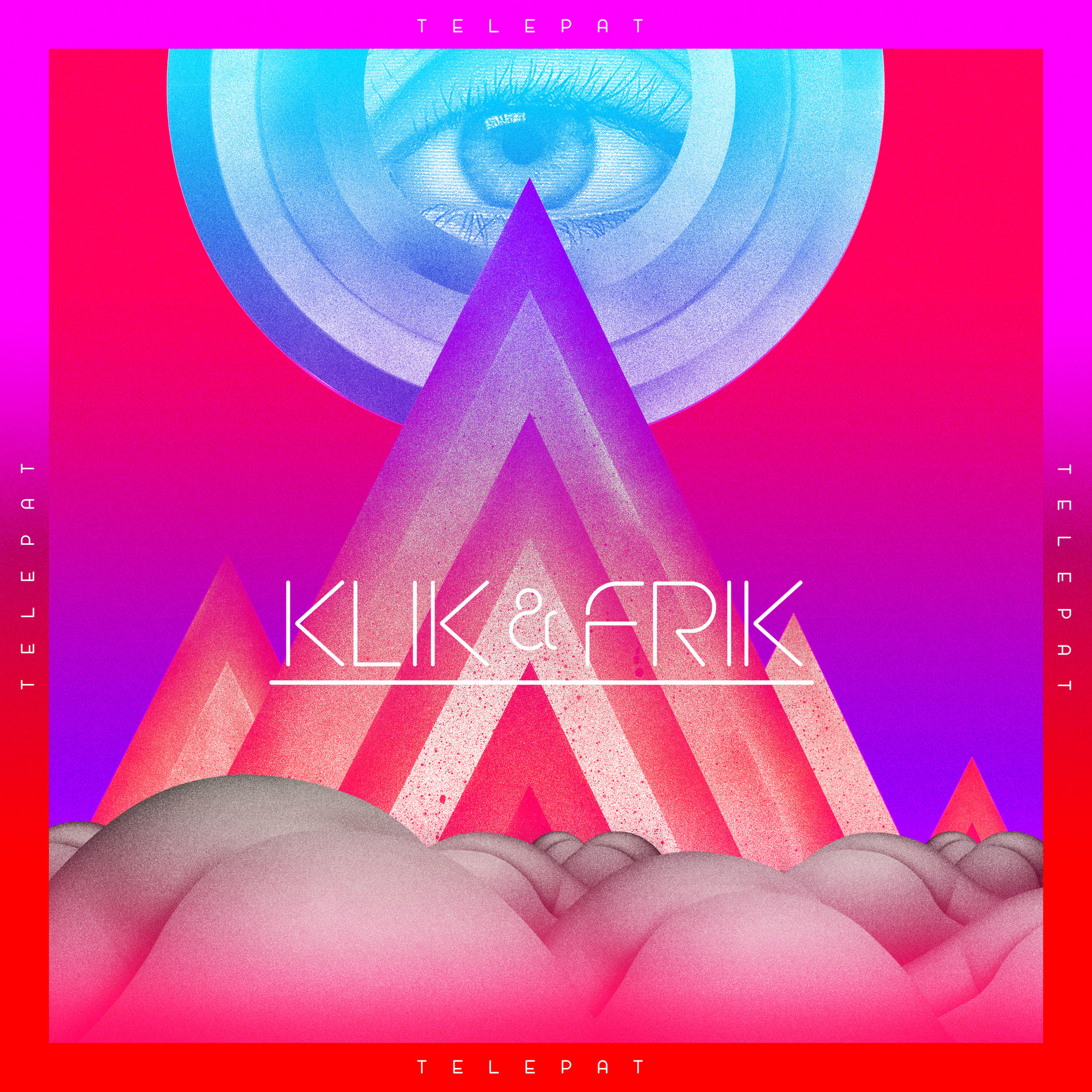 Klik & Frik