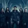 Kamelot