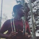 Kingspeedy