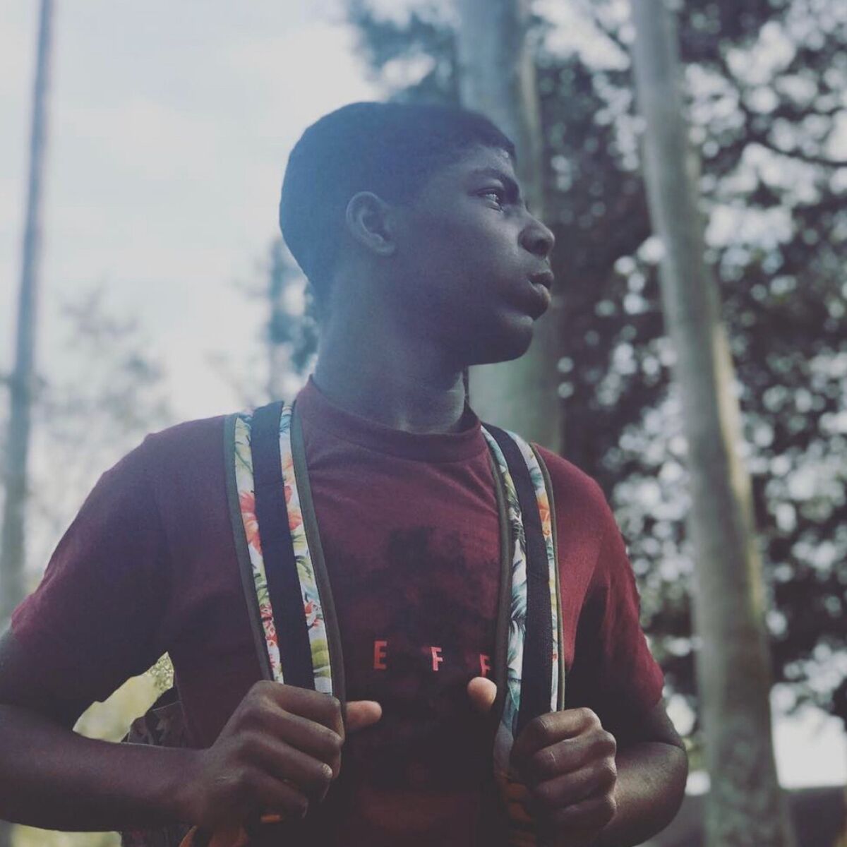 Kingspeedy