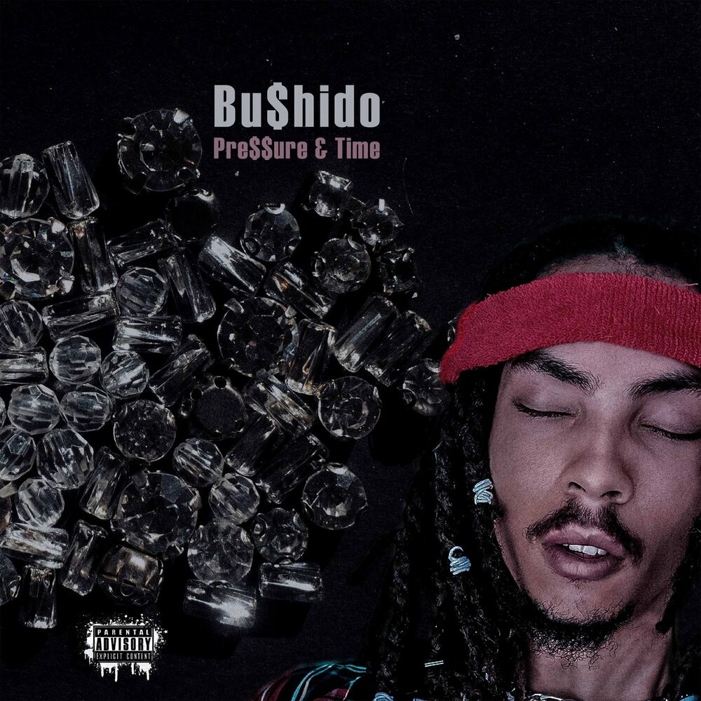 Picture of Bu$hido