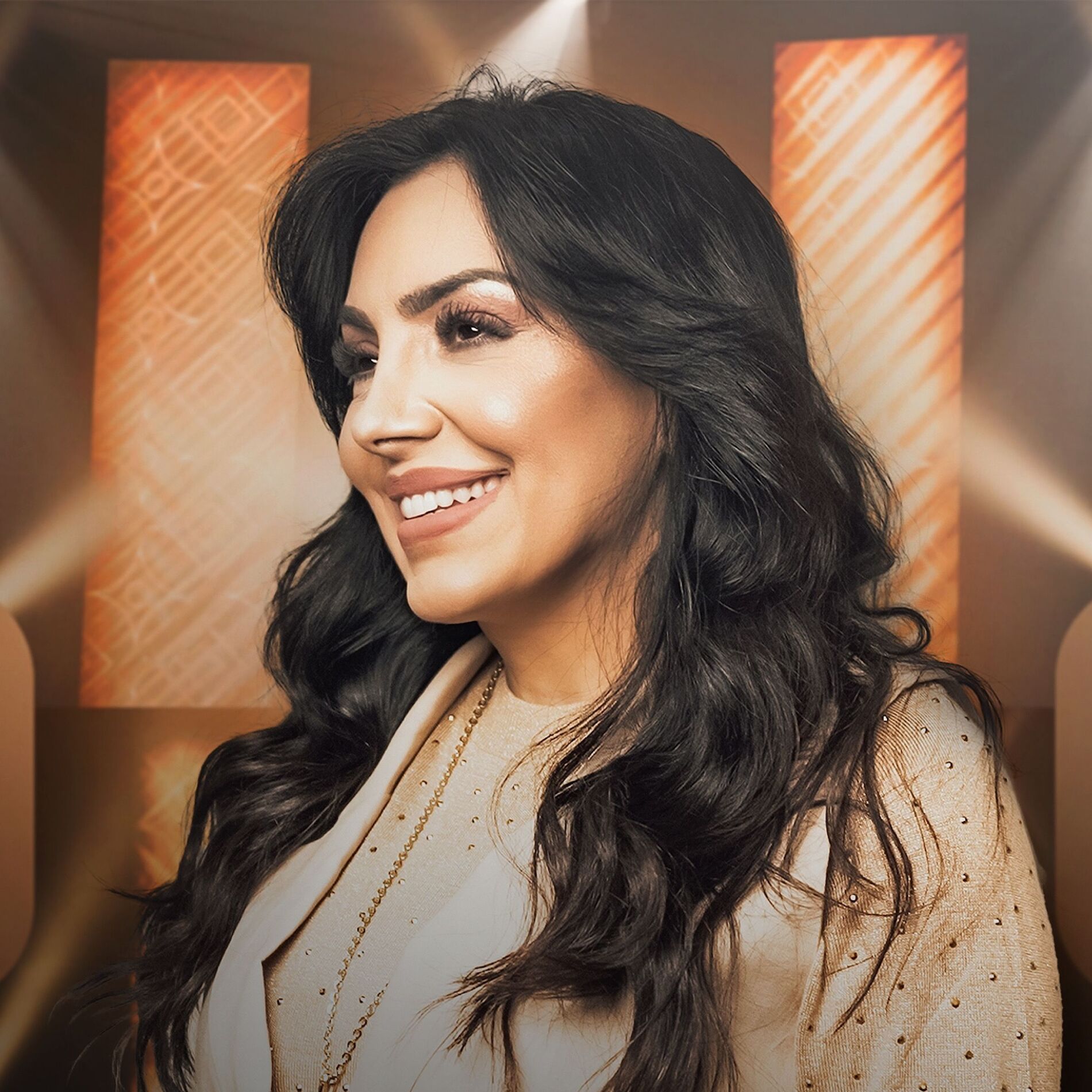 Eyshila