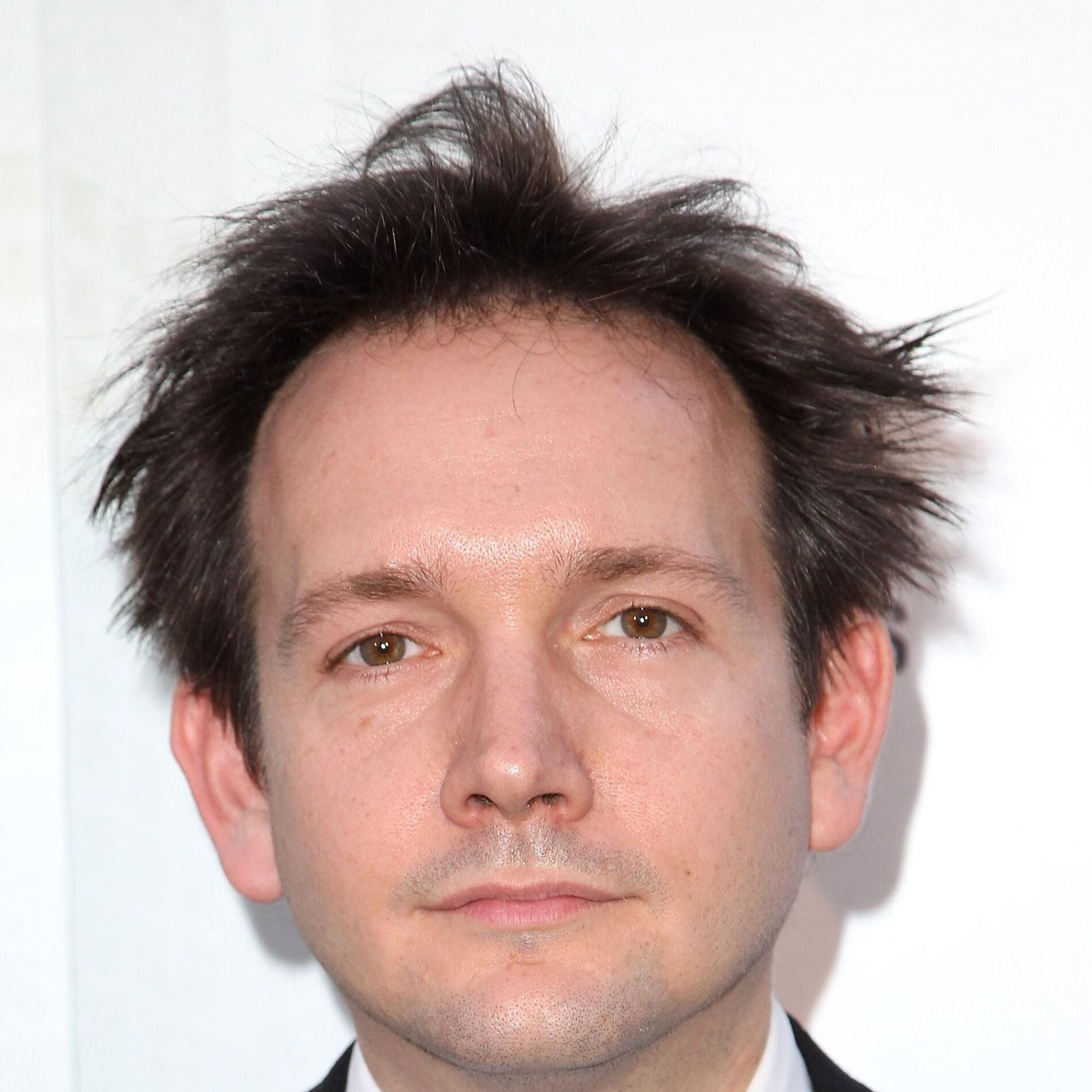 Artist picture of Will Bates