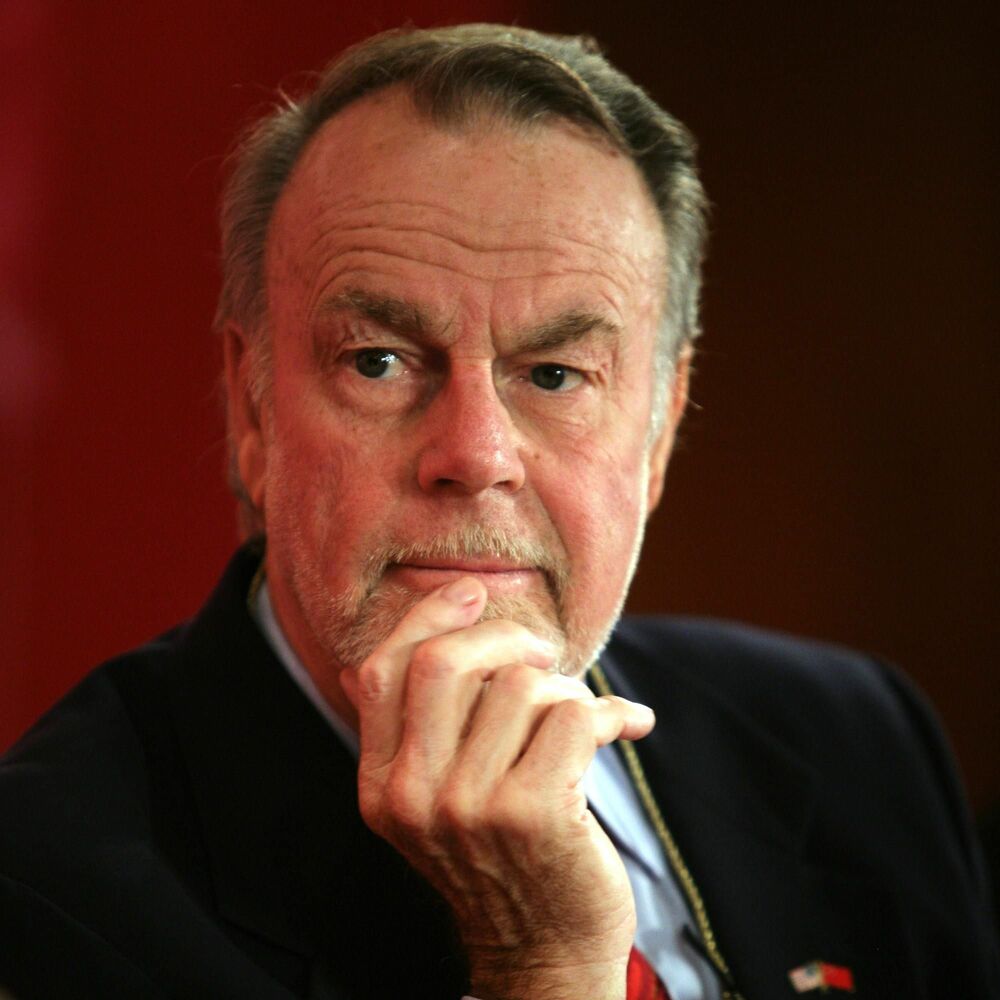 Picture of Erich Kunzel