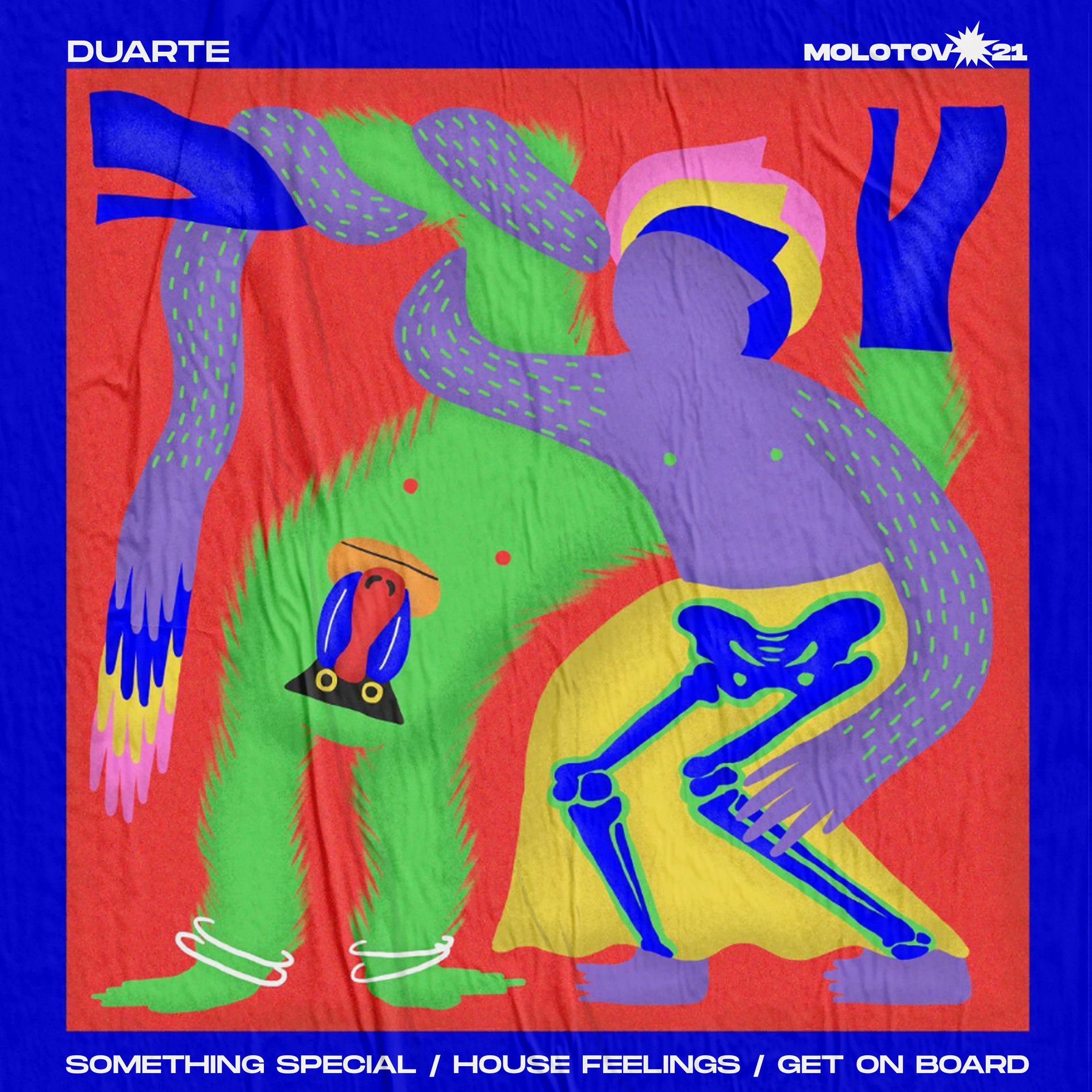 Duarte (BR)
