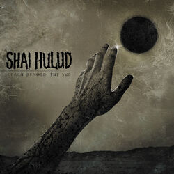 Shai Hulud