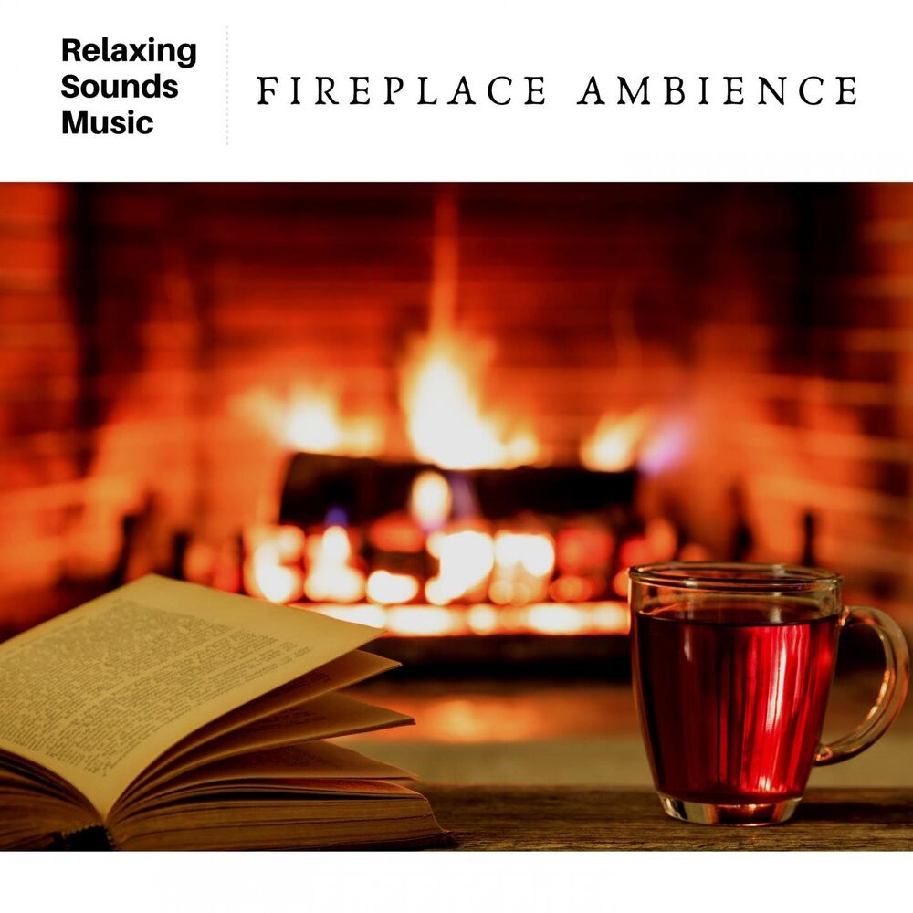 Picture of Fire Sounds