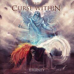 Picture of The Curse Within
