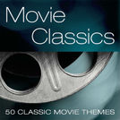 Royal Philharmonic Orchestra;Paul Bateman