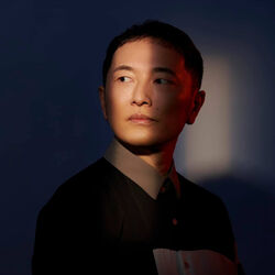 Picture of Jazztronik