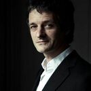 Edouard Ferlet