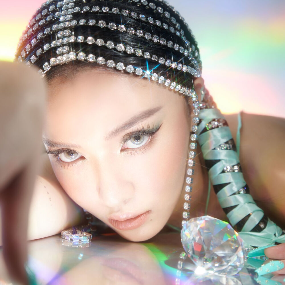 Picture of Bich Phuong