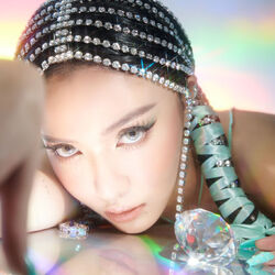 Picture of Bich Phuong