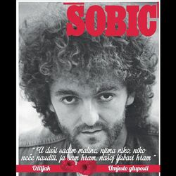 Picture of Miladin Sobic
