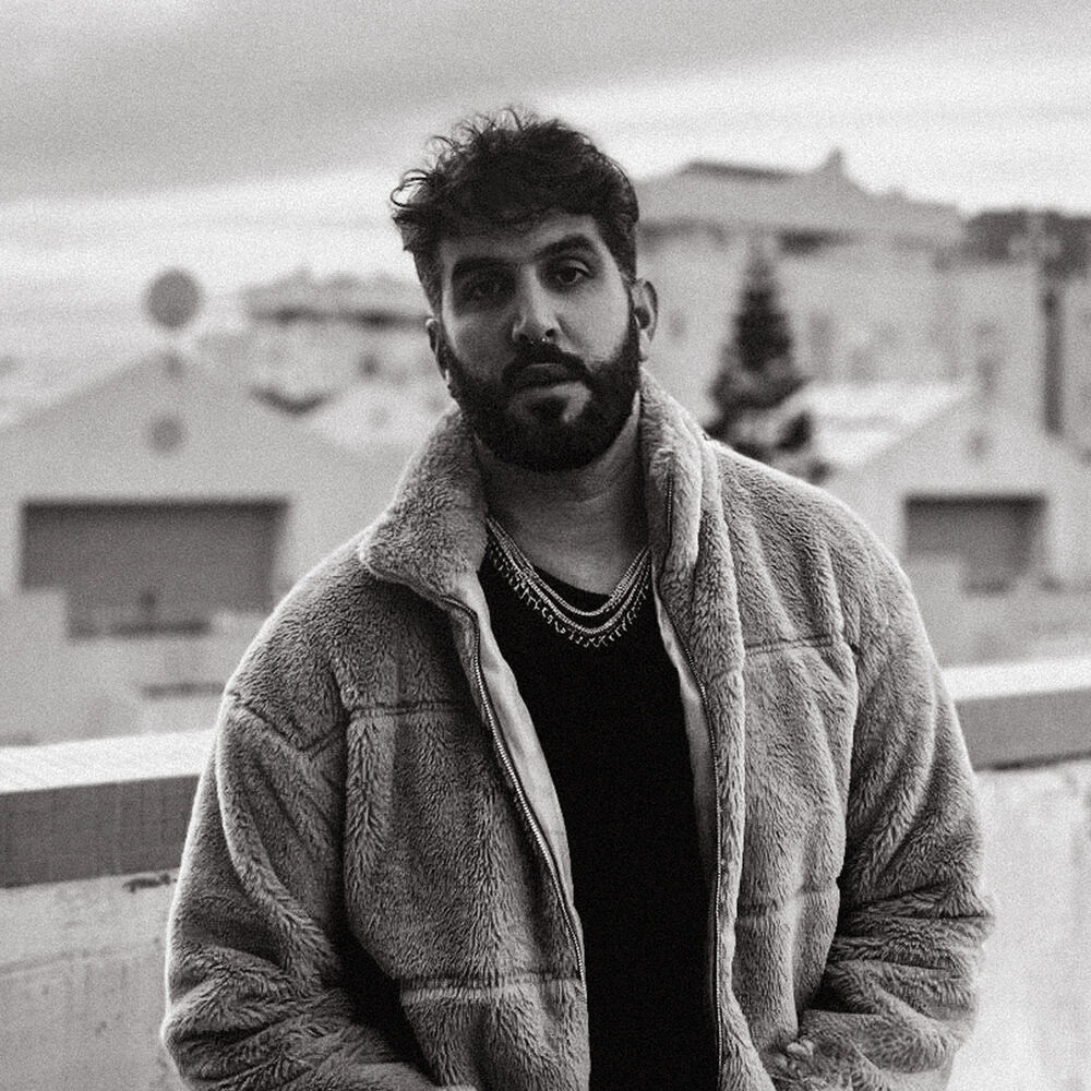 Picture of Roby Fayer
